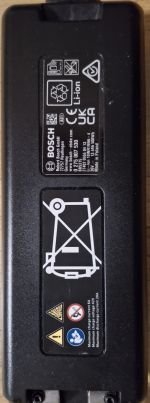 Produktbild 7 von Nagelneues Uni-Sex Trekking-Bike