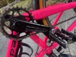 Produktbild 3 von FEDERLEICHT Kinder MTB 6 Kg 