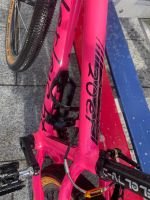 Produktbild 6 von FEDERLEICHT Kinder MTB 6 Kg 