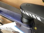 Produktbild 2 von 2023 Canyon Aeroad CFR Disc DI2