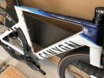 Produktbild 3 von 2023 Canyon Aeroad CFR Disc DI2
