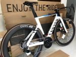 Produktbild 6 von 2023 Canyon Aeroad CFR Disc DI2