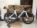 Produktbild 7 von 2023 Canyon Aeroad CFR Disc DI2