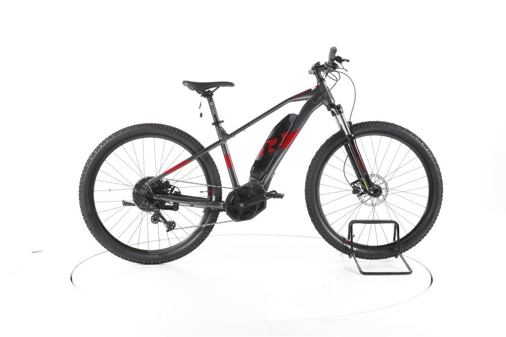 R Raymon HardRay E 3.0 E-Bike