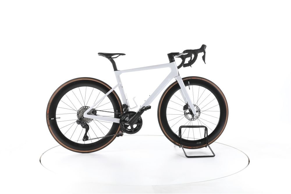 Rose Xlite 06 Ultegra Di2 Carbon 2025