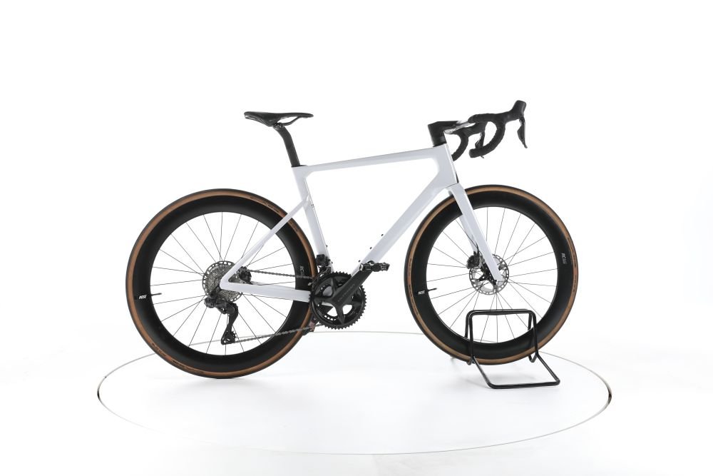 Rose Xlite 06 Ultegra Di2 Carbon 2025