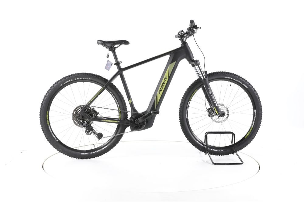 Feldmeier FE 29-Mi E-Bike 2023