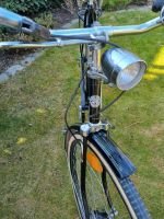 Produktbild 3 von Waffenrad