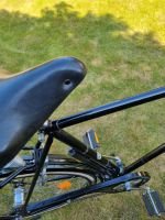 Produktbild 5 von Waffenrad