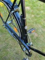 Produktbild 6 von Waffenrad