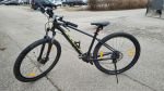 Produktbild 1 von Mountainbike 29 Zoll