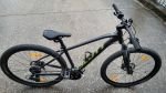 Produktbild 2 von Mountainbike 29 Zoll