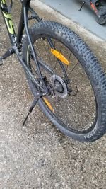 Produktbild 5 von Mountainbike 29 Zoll