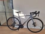 Produktbild 2 von Trek Émonda ALR 5 inkl. Shimano Klickpedale