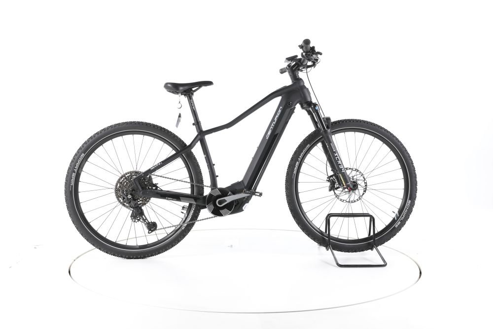 Centurion Backfire Fit R800i E-Bike 2025