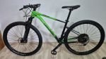 Produktbild 1 von CANNONDALE TRAIL SL UVP:1399€