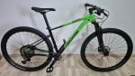Produktbild 3 von CANNONDALE TRAIL SL UVP:1399€