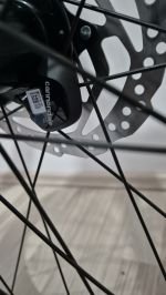 Produktbild 6 von CANNONDALE TRAIL SL UVP:1399€