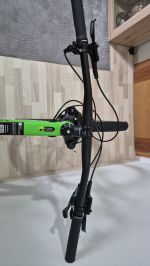 Produktbild 7 von CANNONDALE TRAIL SL UVP:1399€