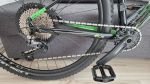 Produktbild 9 von CANNONDALE TRAIL SL UVP:1399€