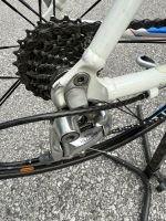 Produktbild 2 von Rennrad MÉRIDA ROAD 905 Alu