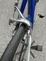 Produktbild 3 von Rennrad MÉRIDA ROAD 905 Alu