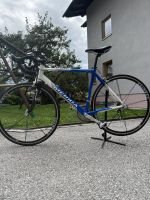 Produktbild 4 von Rennrad MÉRIDA ROAD 905 Alu