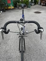 Produktbild 5 von Rennrad MÉRIDA ROAD 905 Alu