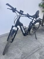 Produktbild 2 von GENISIS X-Touring 4.1