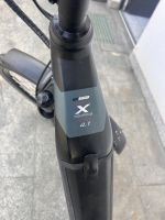 Produktbild 4 von GENISIS X-Touring 4.1