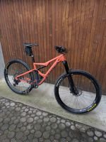Produktbild 1 von Orbea Ocam 10 Fully