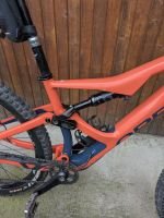 Produktbild 2 von Orbea Ocam 10 Fully