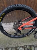 Produktbild 3 von Orbea Ocam 10 Fully