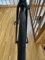 Produktbild 2 von Canyon Endurace CF 8 Ultegra Di2
