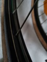 Produktbild 7 von Waffenrad