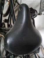 Produktbild 9 von Waffenrad