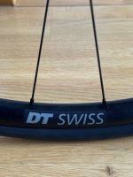 Produktbild 4 von Canyon Endurace CF 8 Ultegra Di2