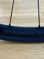 Produktbild 5 von Canyon Endurace CF 8 Ultegra Di2