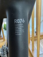 Produktbild 6 von Canyon Endurace CF 8 Ultegra Di2