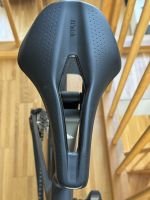 Produktbild 7 von Canyon Endurace CF 8 Ultegra Di2
