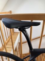 Produktbild 8 von Canyon Endurace CF 8 Ultegra Di2