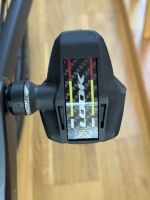 Produktbild 10 von Canyon Endurace CF 8 Ultegra Di2
