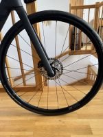 Produktbild 3 von Canyon Endurace CF 8 Ultegra Di2