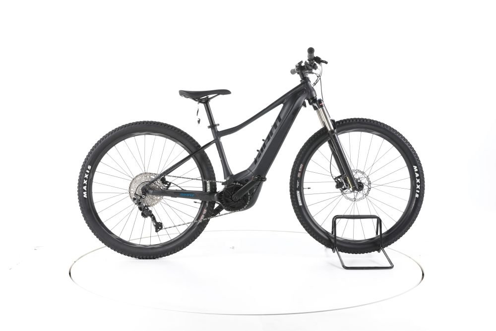 Giant Fathom E+ 2 E-Bike