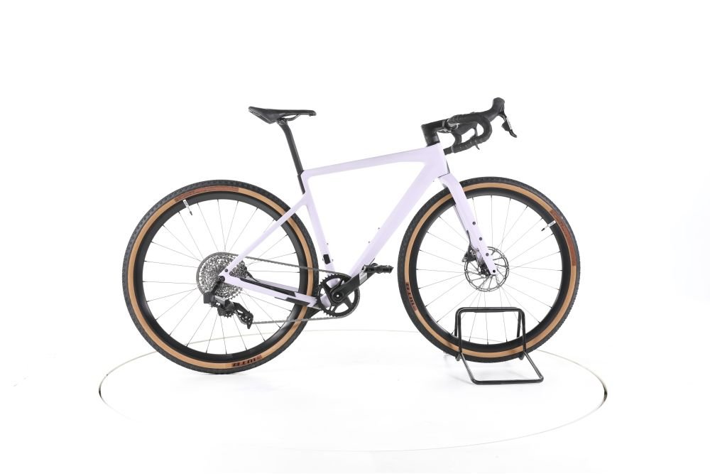 Rose Backroad APEX AXS XPLR 1x12 2024