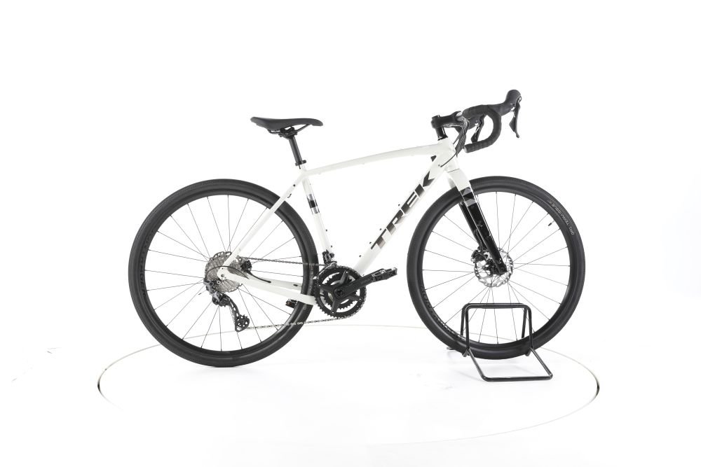 Trek Checkpoint ALR 5 2023