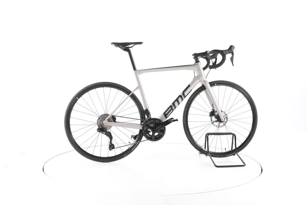 BMC Teammachine SLR FIVE 2023