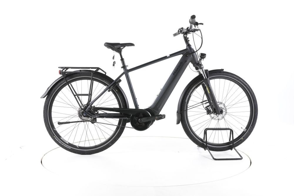 Pegasus Premio EVO 5R City E-Bike 2023