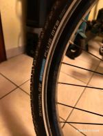 Produktbild 1 von Elektrofahrrad 