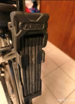 Produktbild 2 von Elektrofahrrad 